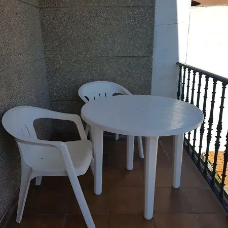 Telefónica Trece *
