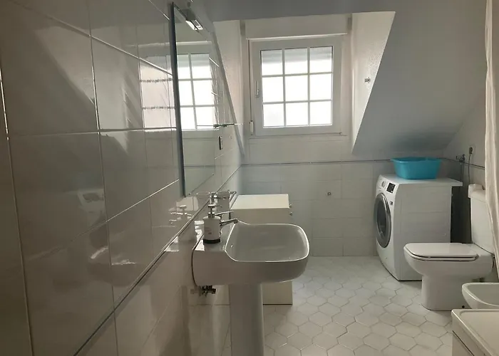 Apartamento Telefonica Trece