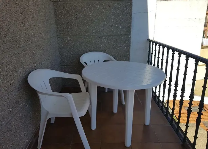 Telefonica Trece *